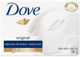 Sabonete Dove Original 90G