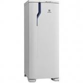 Refrigerador Electrolux 1 Porta RE31 240 Litros Branco - 110v