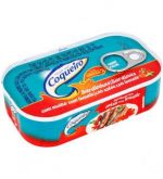 Sardinha Tomate Coqueiro 125 Gr