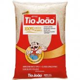 Arroz Branco Tio João T1 5Kg