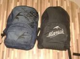 MOCHILA MARESIA 003