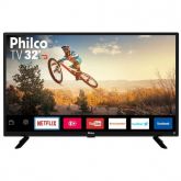 Smart TV LED 32