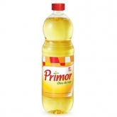 Óleo de Soja Primor Pet 900Ml