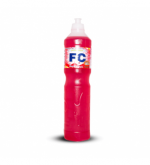 Detergente Liquido Fc Maça 500 Ml