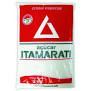 Açucar refinado Itamarati - 1Kg