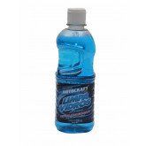 Limpa Vidros Autocraft 500 Ml