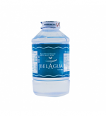 Água Mineral Belágua S/Gás 300Ml