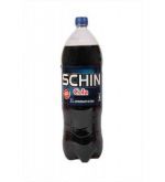 Refrigerante Schin Cola 2 Litros