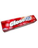 CREME DENTAL CLOSEUP RED HOT 90g