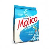 Molico Desnatado Sachet 500G