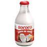 Leite de Coco Sococo 200ml