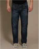 CALÇA JEANS MASCULINA 005