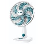 Ventilador Mondial V30 6 Pás