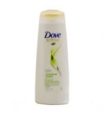 Shampoo Anti Queda Dove 200Ml Controle de Queda Unit, DOVE