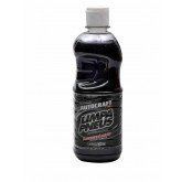 Limpa Pneus Proauto Autocraft 500 Ml