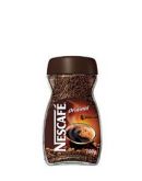 Café Solúvel Original Nescafé Vidro 100 Gr