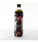 Energetico Cavalo do Cao Pet 600 Ml