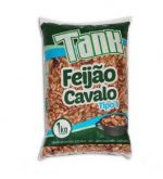 Feijão Tipo 1 Cavalo Claro Tank 1Kg