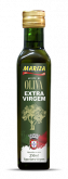 AZEITE DE OLIVA PORTUGUES EXTRA VIRGEM 250ml - MARIZA