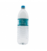 Água Mineral Belágua S/Gás 1,5Lts