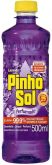 Desinfetante Pinho Sol Lavanda 500Ml