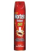 INSETICIDA MORTEIN AÇÃO TOTAL 300ml