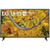 Smart TV LG 50