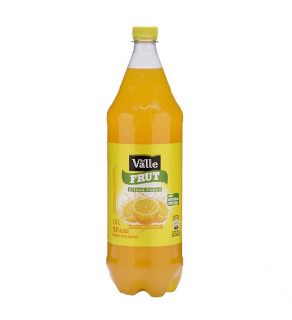 Refresco Del Valle Frut Citrus 1,5 Lts