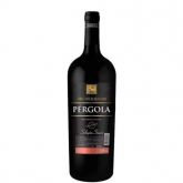 Vinho Suave Tinto Pérgola 1 Litro