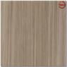 PORCELANATO ELIANE CLASSE A SISAL 60X60cm