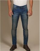 CALÇA JEANS MASCULINA 002