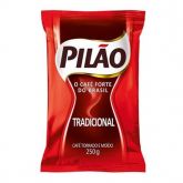 Café Pilão Tradicional Almofada 250G