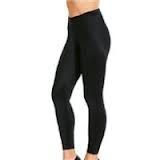 CALÇA ESPORTIVA LYCRA FEMININA WRANGLER