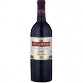 Vinho Tinto Quinta do Morgado Bordô Suave Garrafa 1L