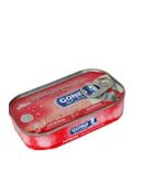 Sardinha Tomate Gomes Da Costa 125 Gr