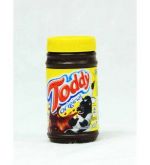 Achocolatado Pó Toddy Reforçado 200 Gr