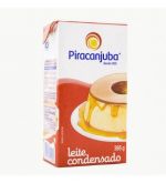 Leite Condensado Piracanjuba 395g