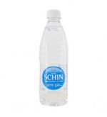 Água Mineral Schin Sem Gás 500Ml