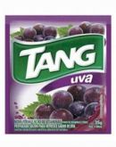 REFRESCO TANG UVA 35g