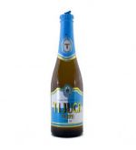 Cerveja Tijuca Long Neck 350 Ml