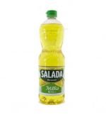 Óleo Milho Salada 900 Ml