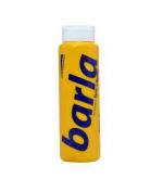 Talco Pó Antisséptico Barla 80 Gr