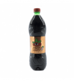 Xarope Garoto Guarana 1 Lt