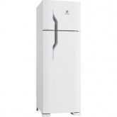 Geladeira/Refrigerador Electrolux DC35A Branca 260L Cycle Defrost - 110v