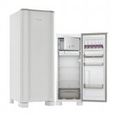 Refrigerador Cycle Defrost 245 Litros roc 31 - Esmaltec