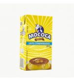 Leite Condensado Mococa 395Gr