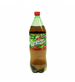 Refrigerante Guaraná Tuchaua Champ 2 Litros