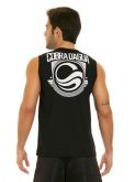 REGATA MASCULINA INFLUENCE - COBRA D'AGUA