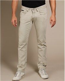 CALÇA JEANS MASCULINA 009