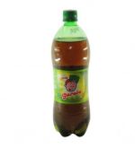 Refrigerante Garoto Guarana 2 Lt